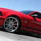 Illustration for article titled Ten Automotive New Year's Resolutions